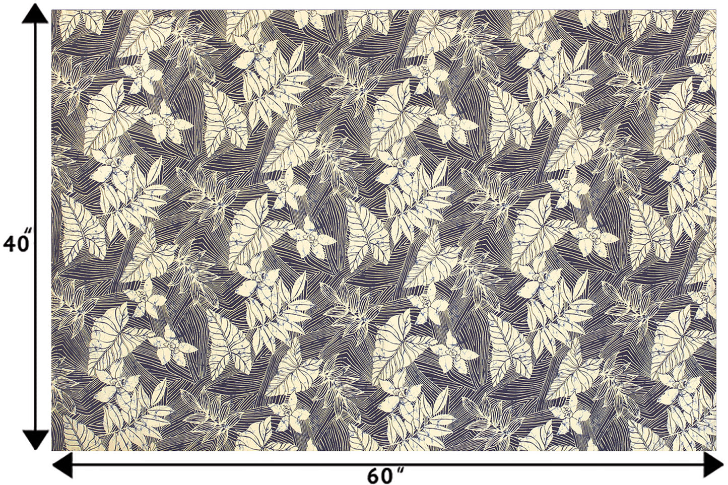 KNI0037 Navy