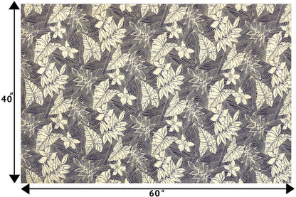 KNI0037 Navy