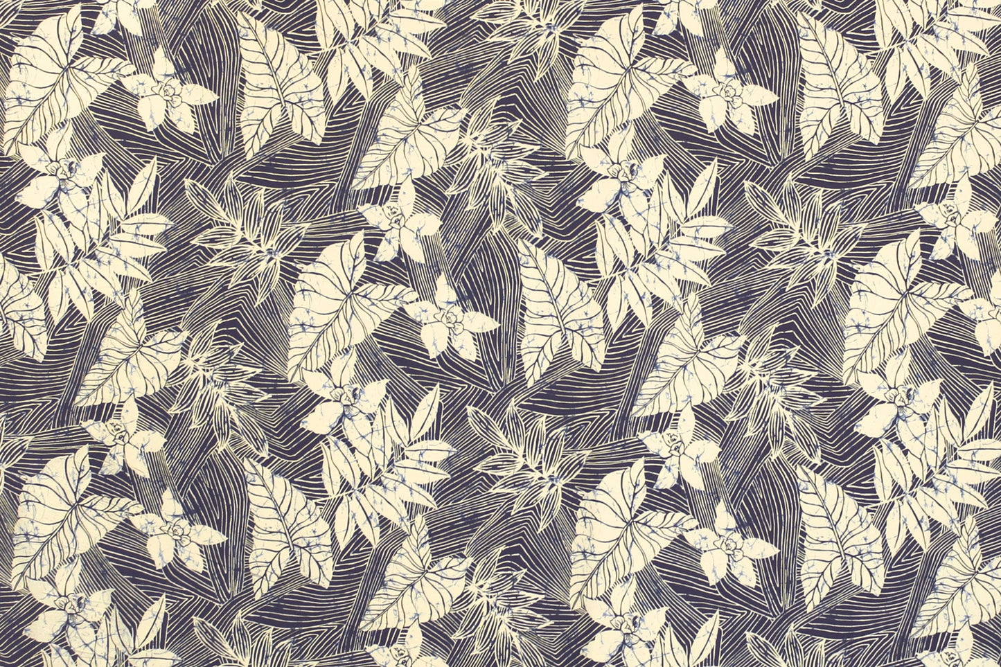 KNI0037 Navy