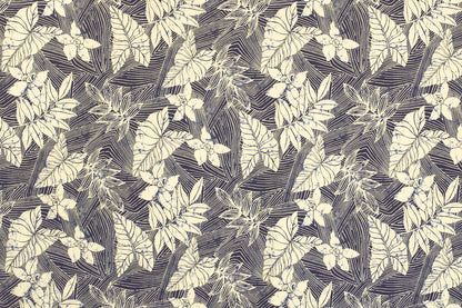 KNI0037 Navy