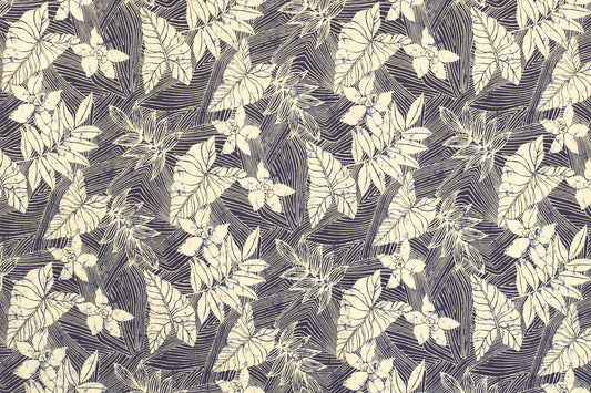 KNI0037 Navy