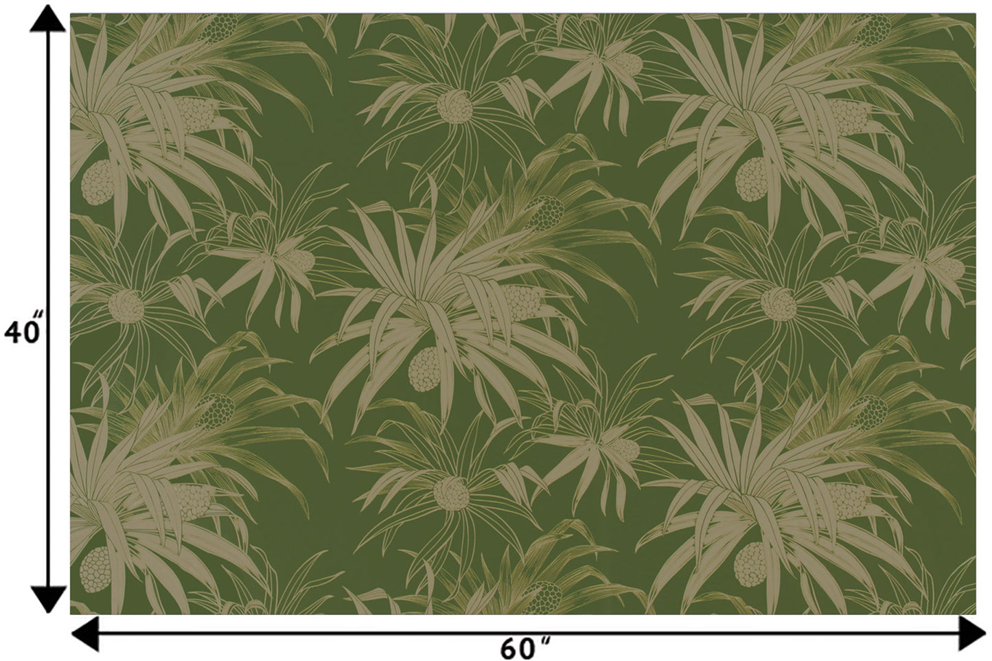 KNI0038 Leaf