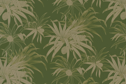 KNI0038 Leaf