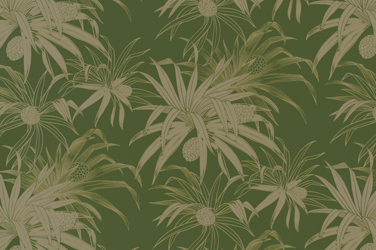 KNI0038 Leaf