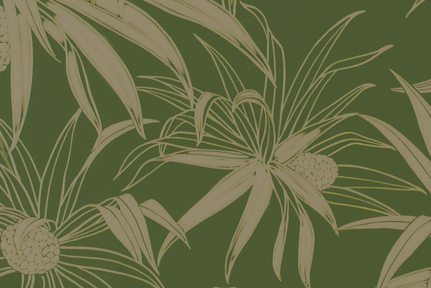 KNI0038 Leaf