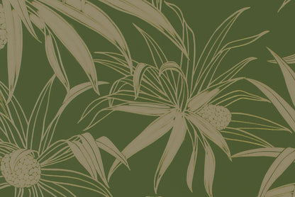 KNI0038 Leaf
