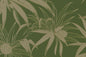 KNI0038 Leaf