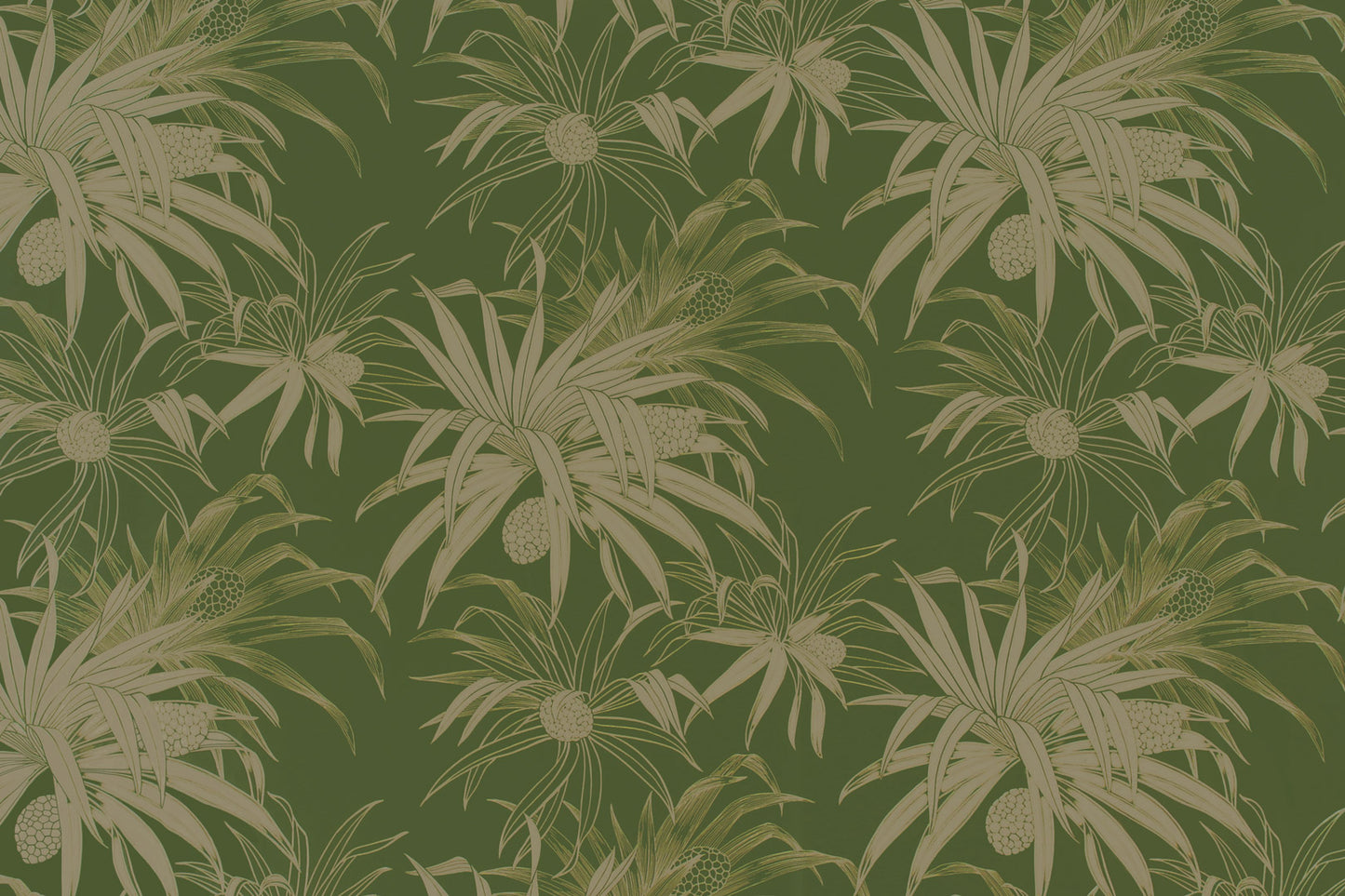 KNI0038 Leaf