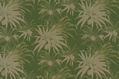KNI0038 Leaf