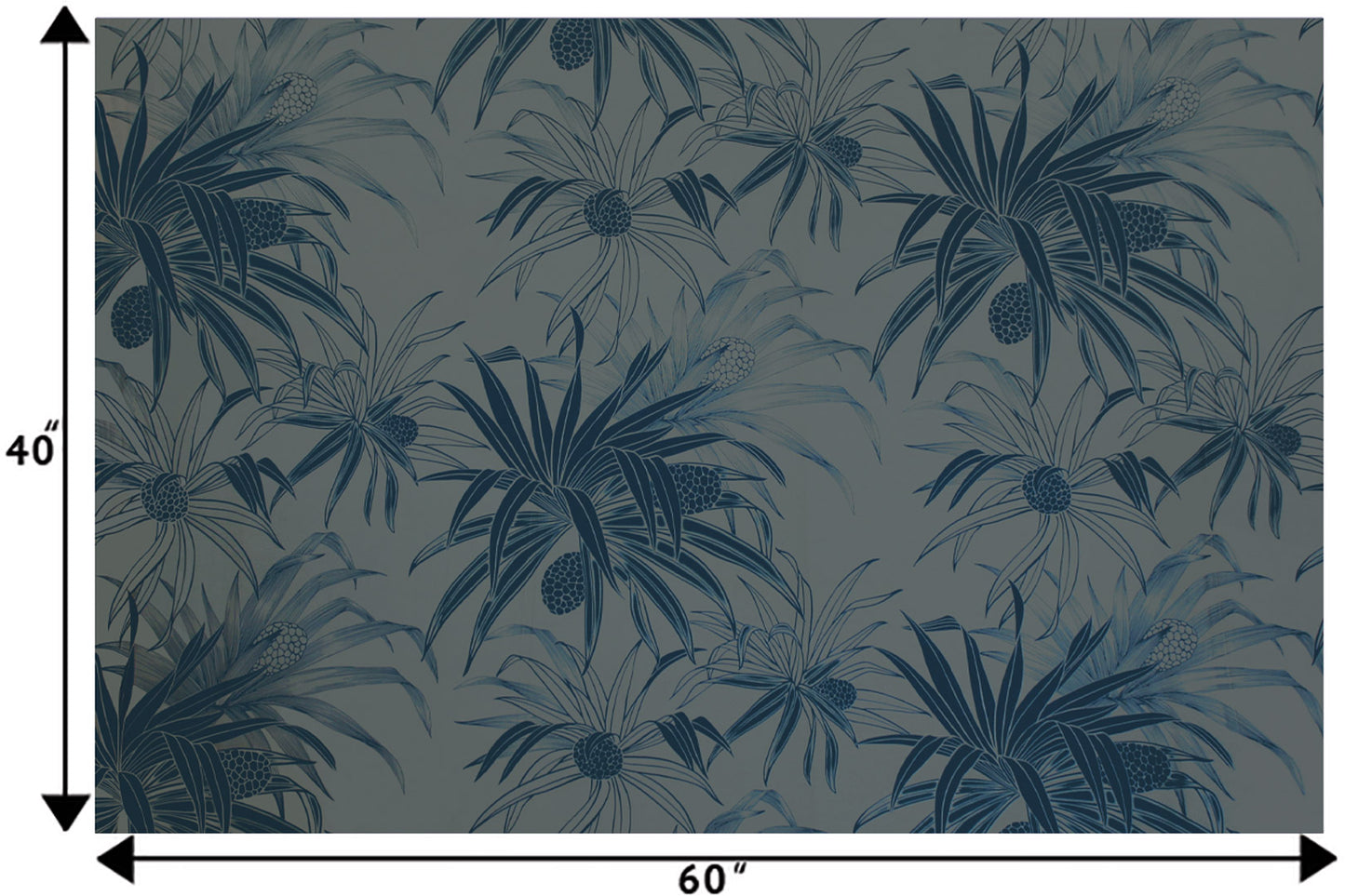 KNI0038 Navy