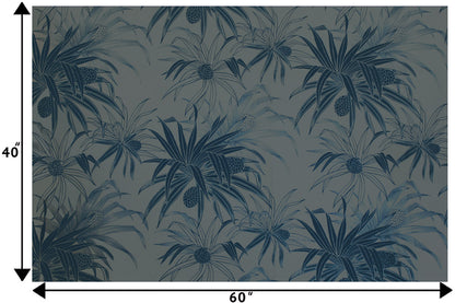 KNI0038 Navy