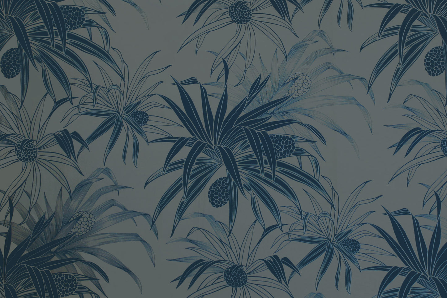 KNI0038 Navy
