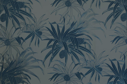 KNI0038 Navy