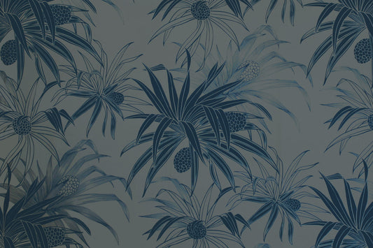 KNI0038 Navy