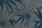 KNI0038 Navy