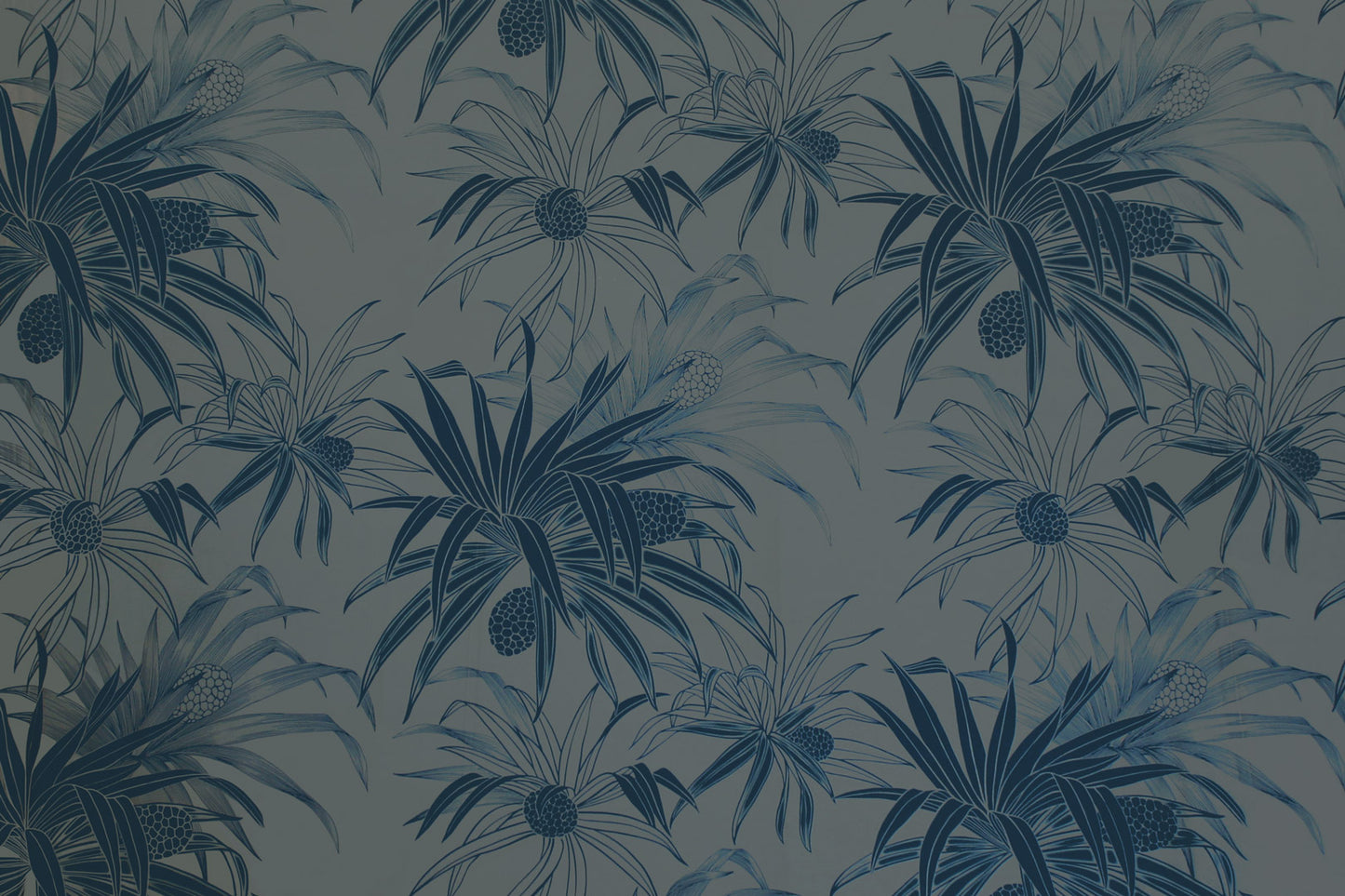 KNI0038 Navy