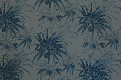 KNI0038 Navy