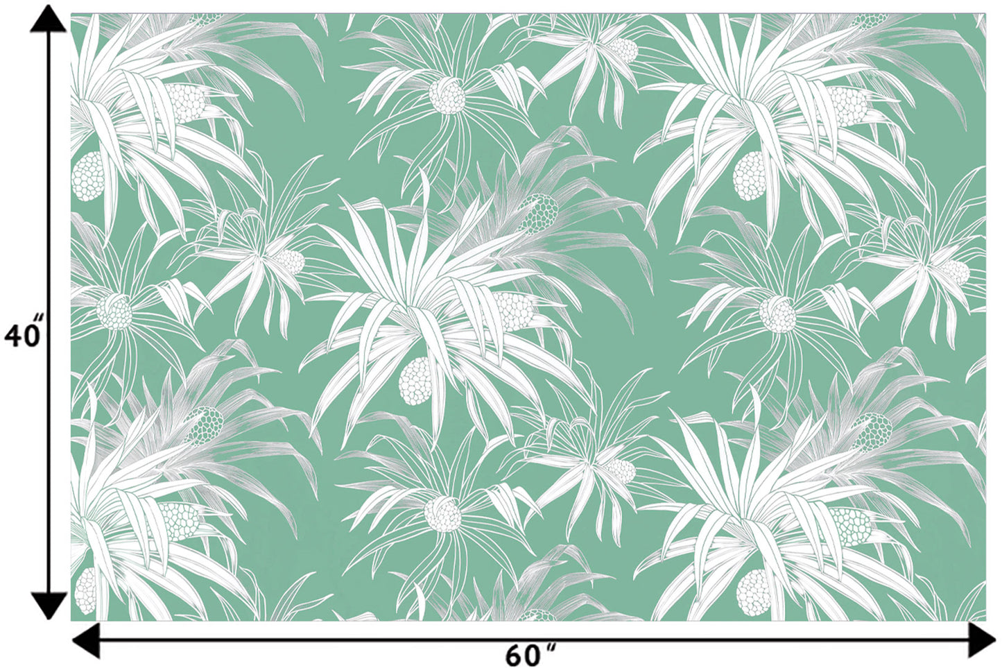 KNI0038 Seafoam