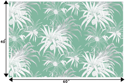 KNI0038 Seafoam