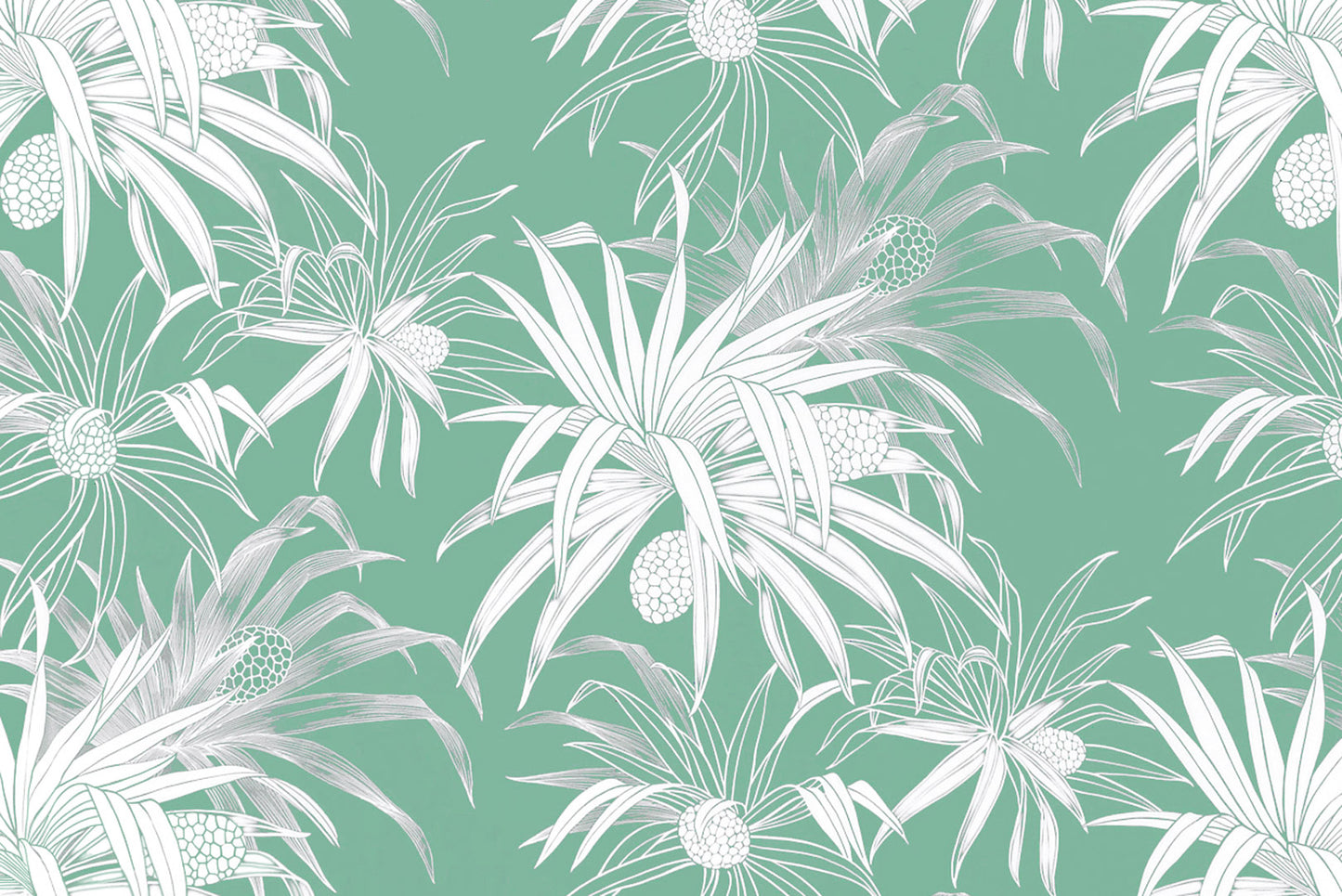 KNI0038 Seafoam