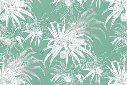 KNI0038 Seafoam