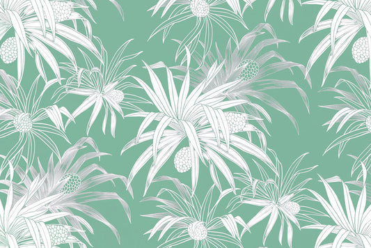 KNI0038 Seafoam