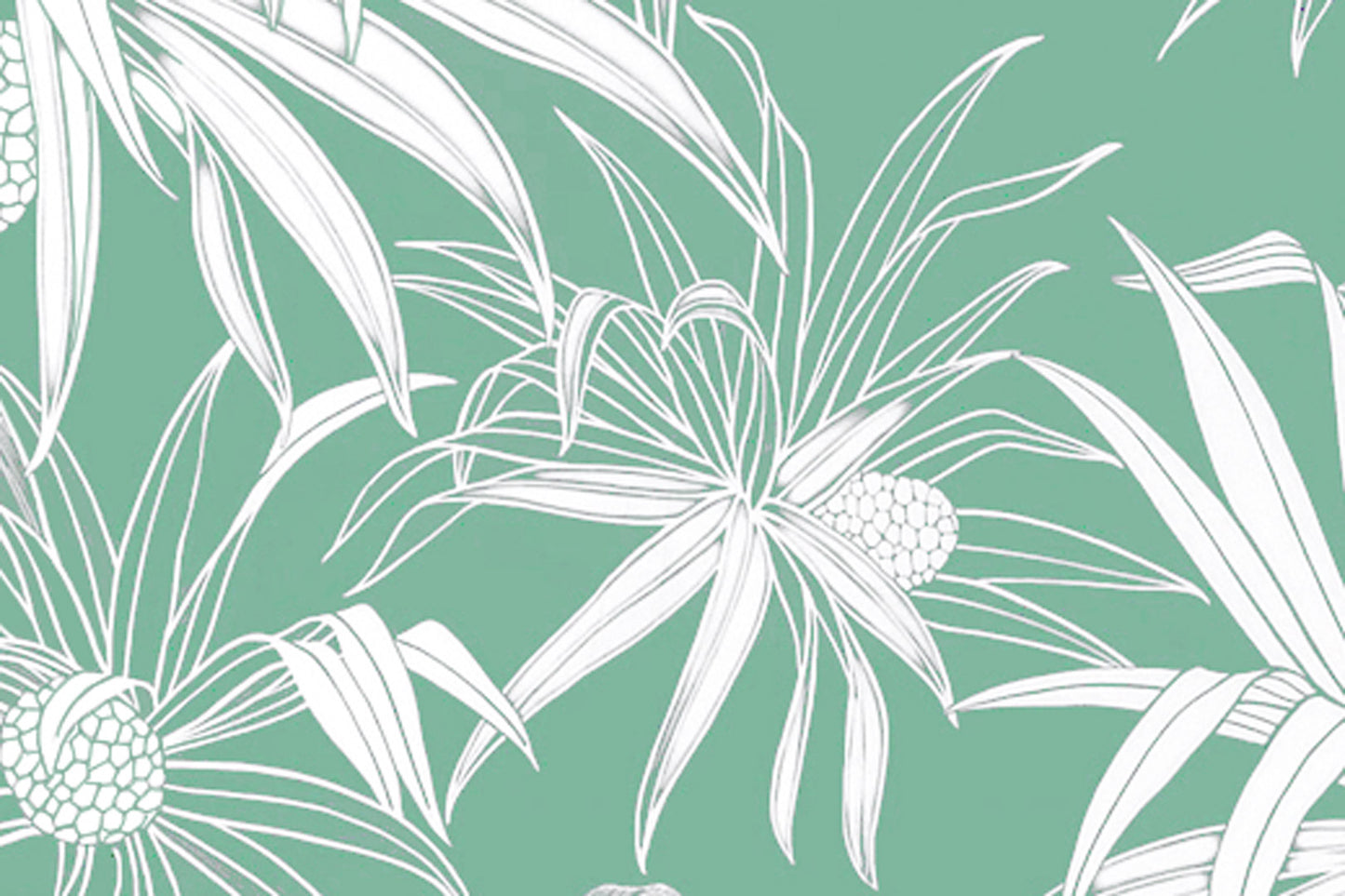 KNI0038 Seafoam