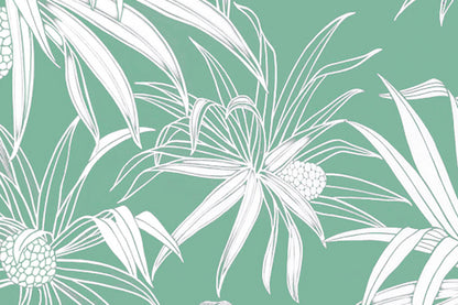 KNI0038 Seafoam