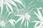 KNI0038 Seafoam