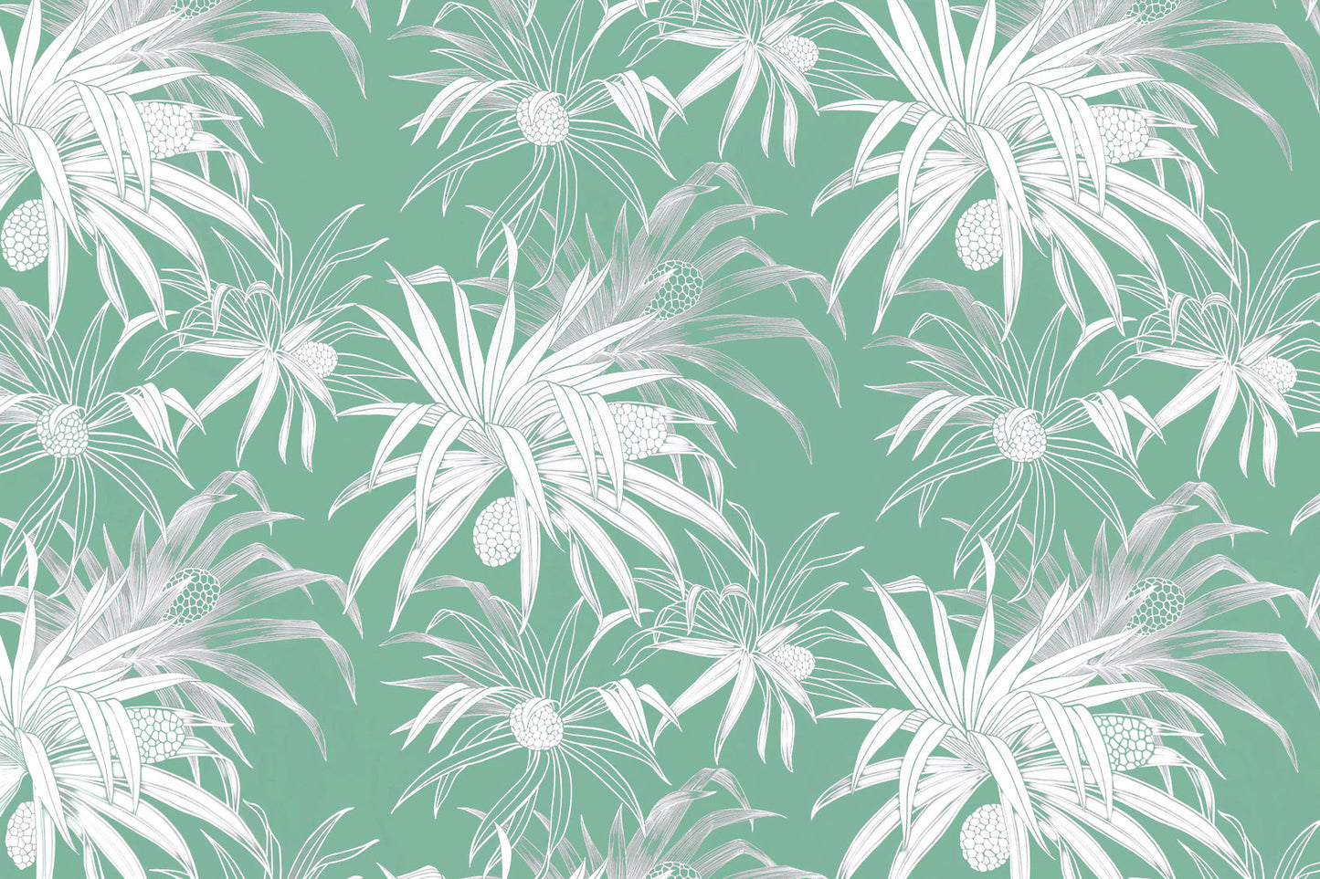 KNI0038 Seafoam