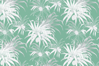 KNI0038 Seafoam