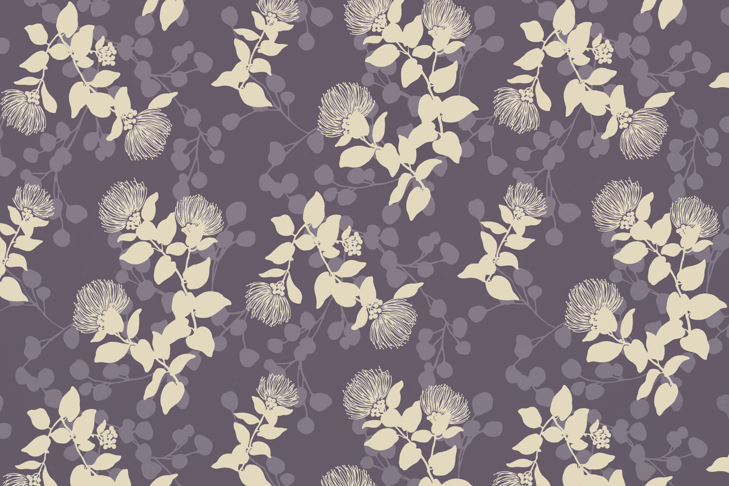 KNI0039 Mauve