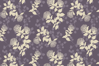 KNI0039 Mauve