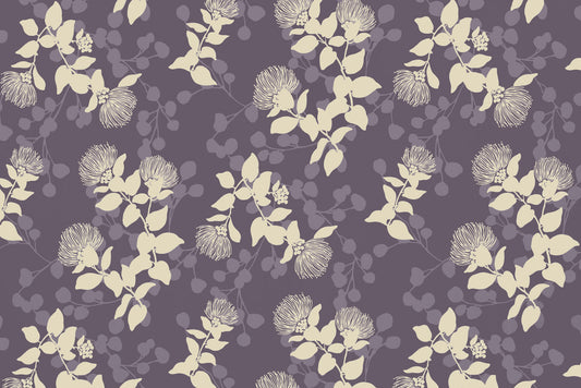KNI0039 Mauve