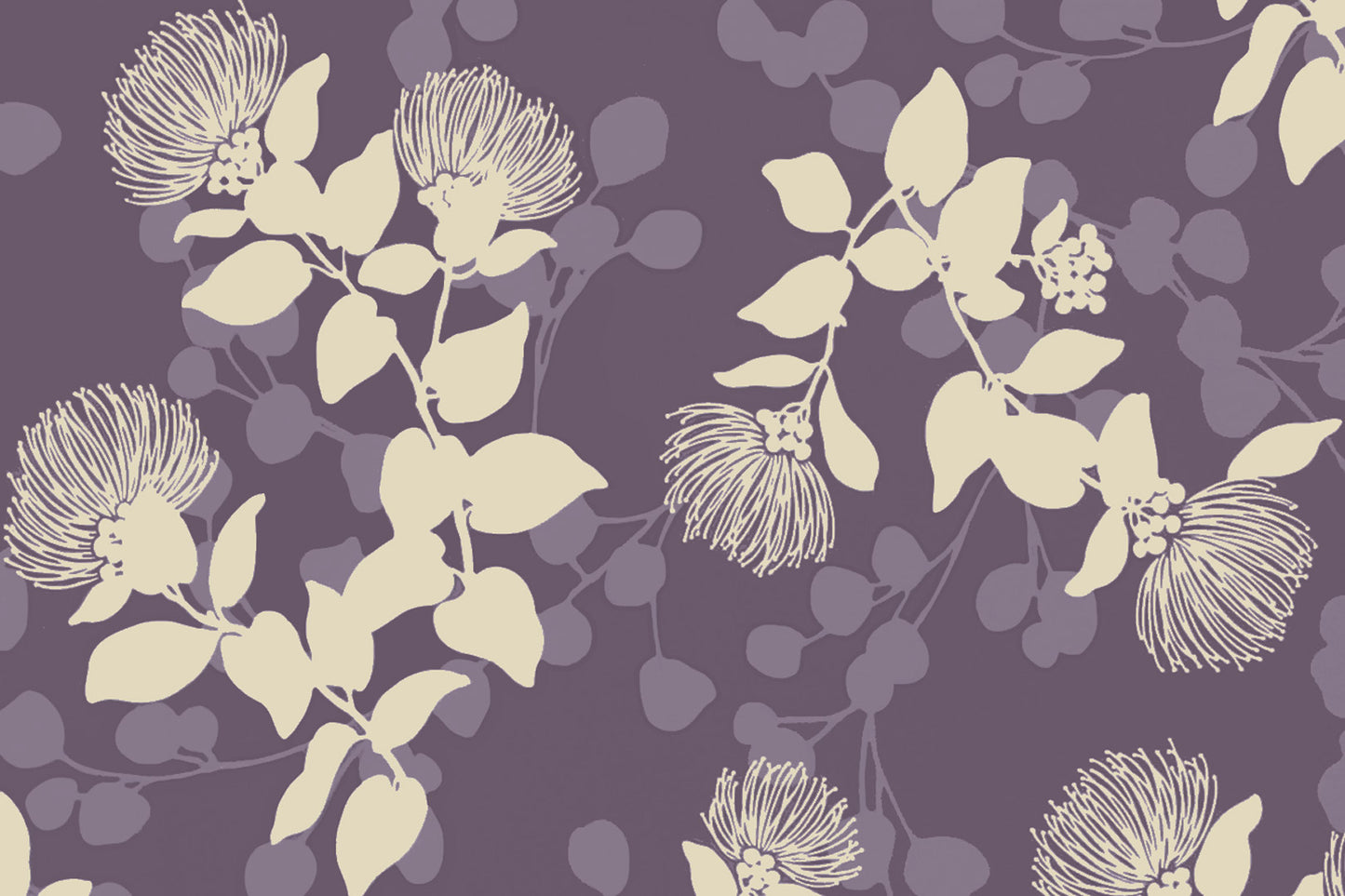 KNI0039 Mauve