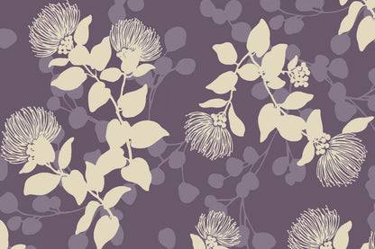 KNI0039 Mauve
