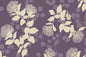 KNI0039 Mauve