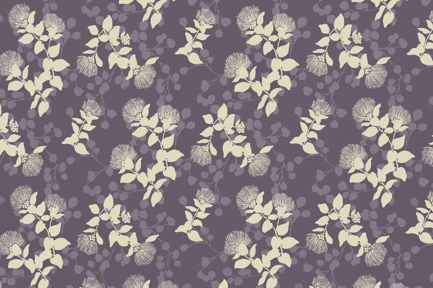 KNI0039 Mauve