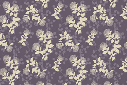 KNI0039 Mauve