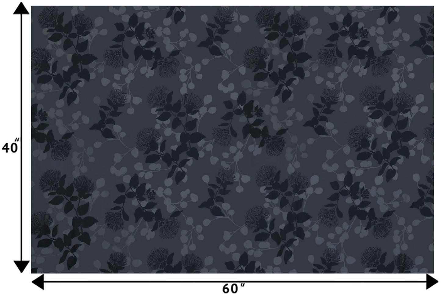 KNI0039 Navy