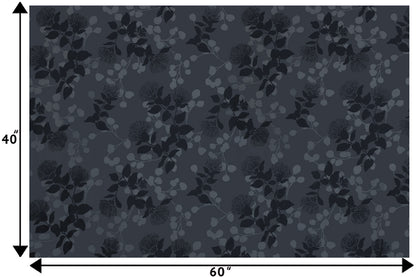 KNI0039 Navy