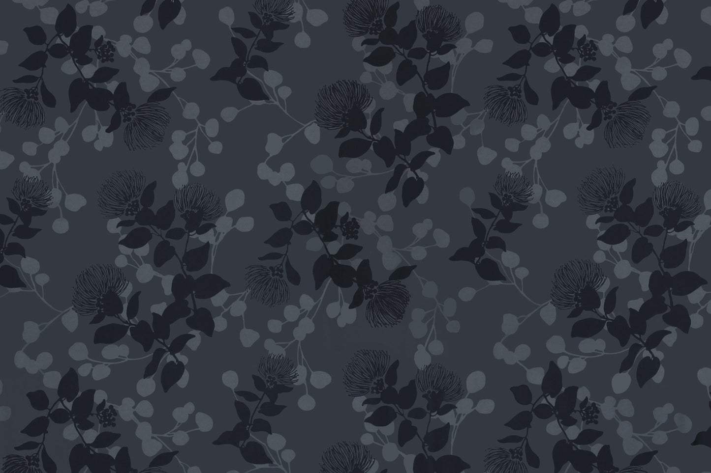 KNI0039 Navy