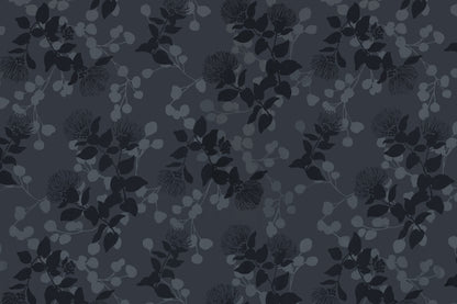 KNI0039 Navy
