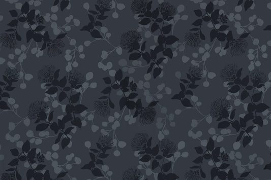 KNI0039 Navy