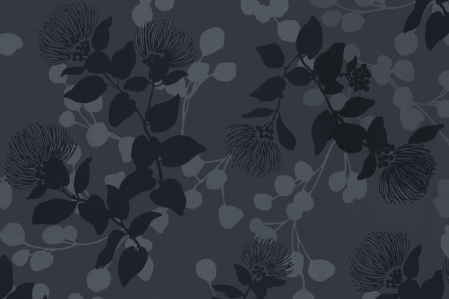 KNI0039 Navy