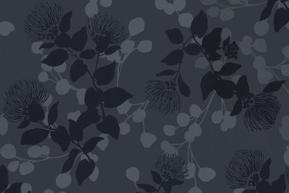 KNI0039 Navy