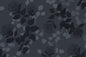 KNI0039 Navy