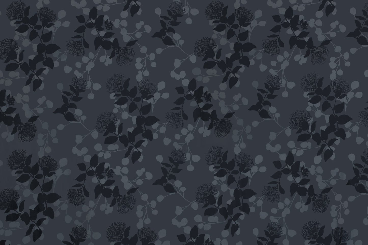 KNI0039 Navy