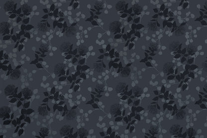 KNI0039 Navy
