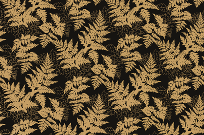 KNI0040 Black